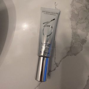 ZO illuminating AOX serum
